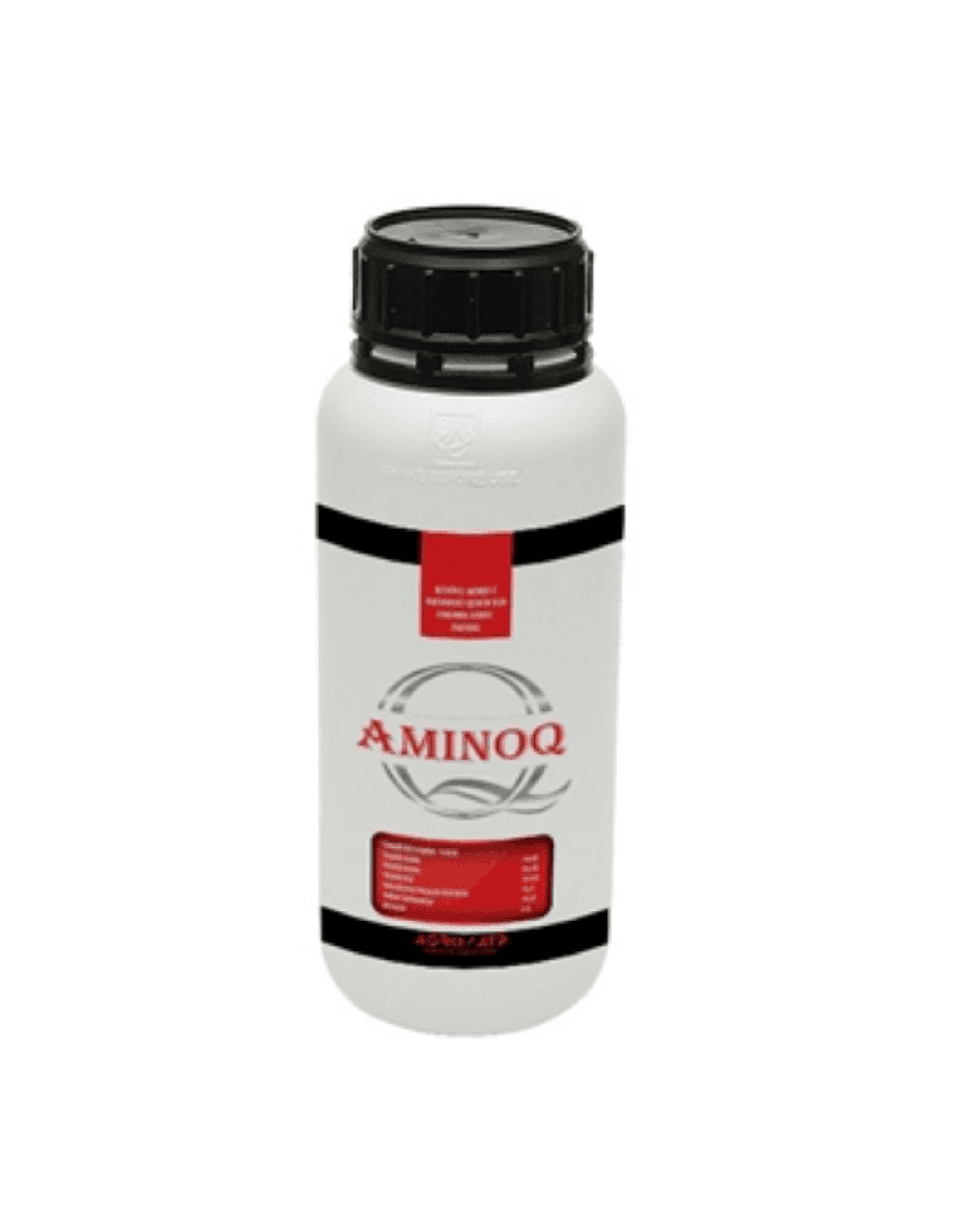 AminoQ 1 LT