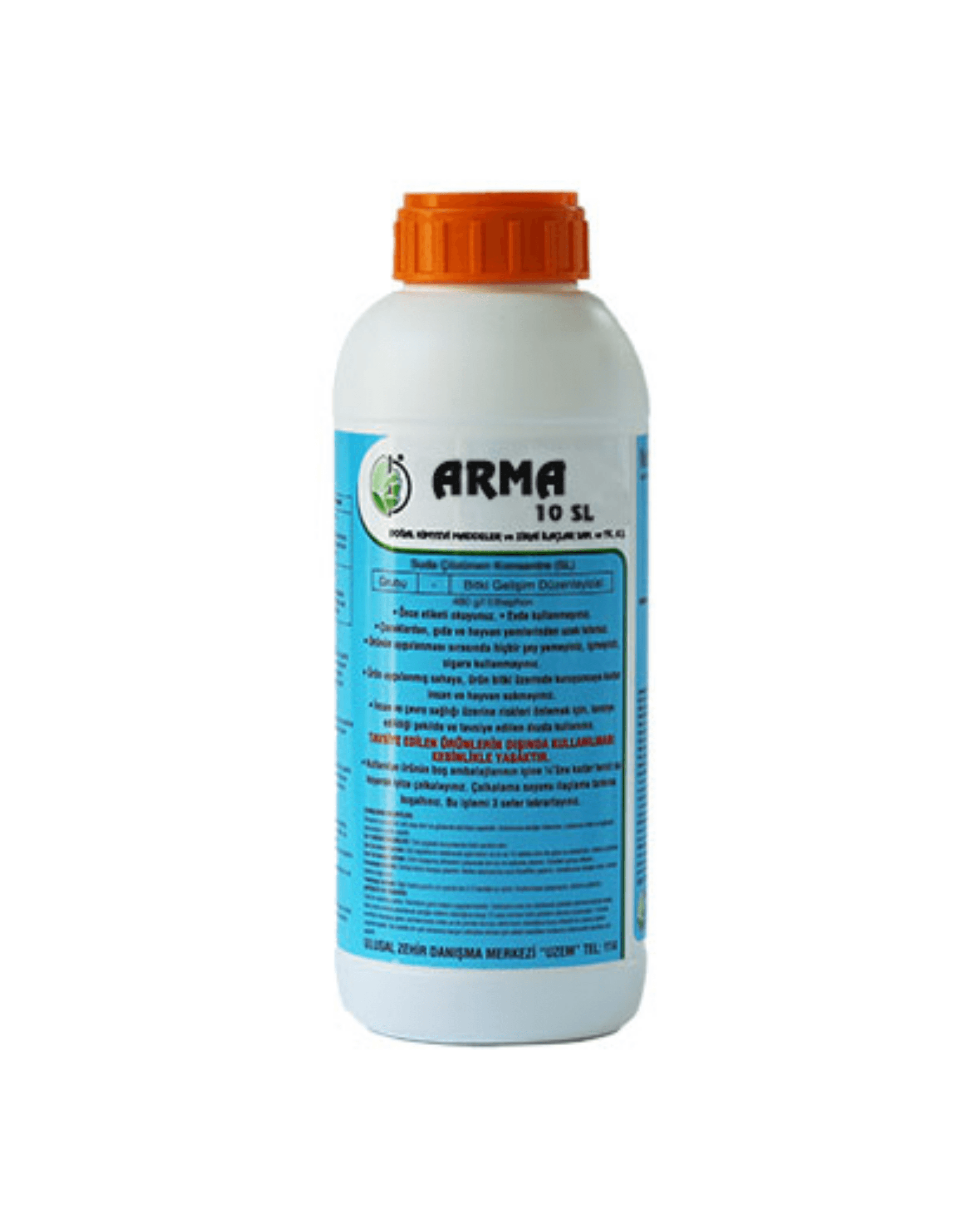 Arma 10 SL 1 LT