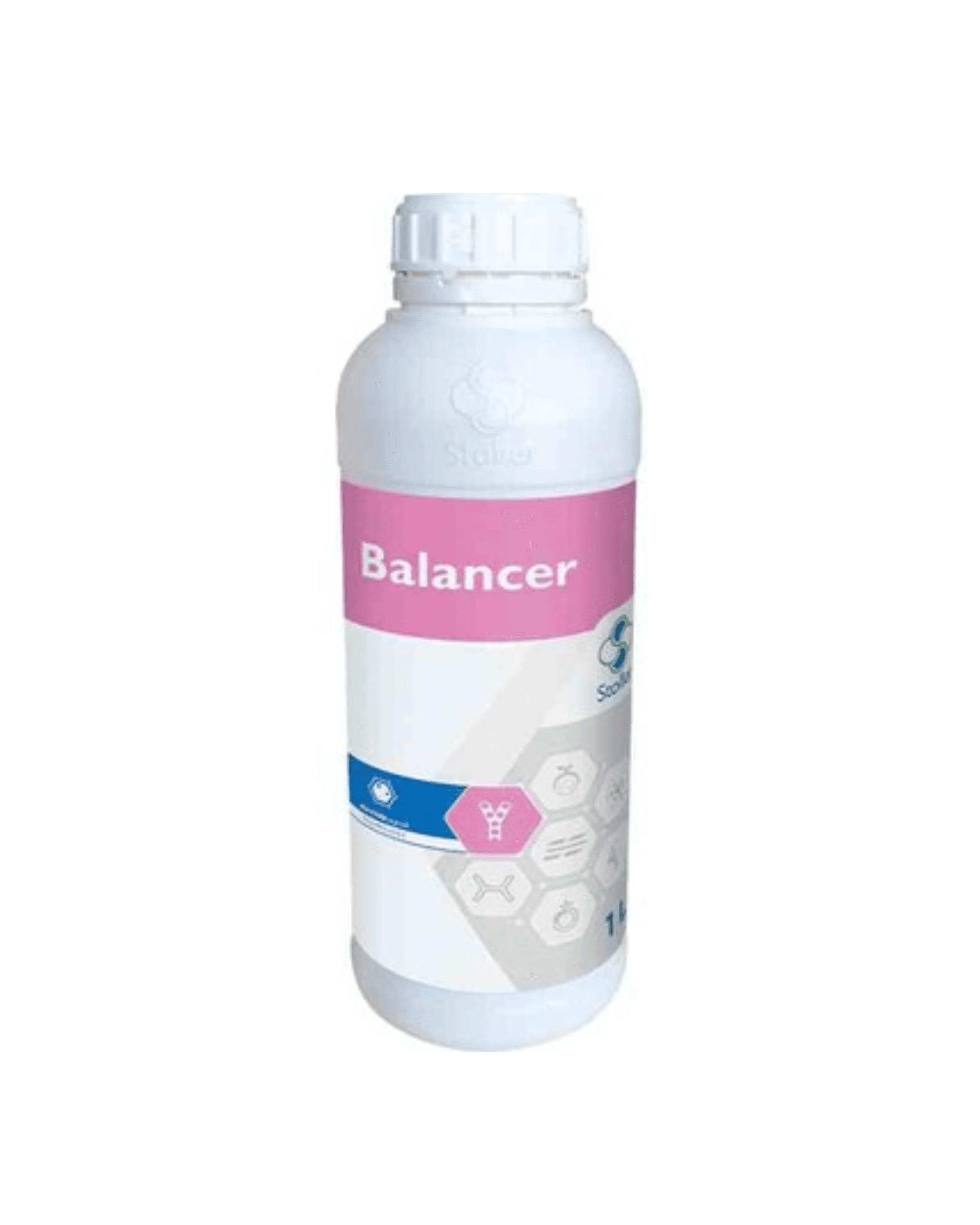 Balancer 1 LT