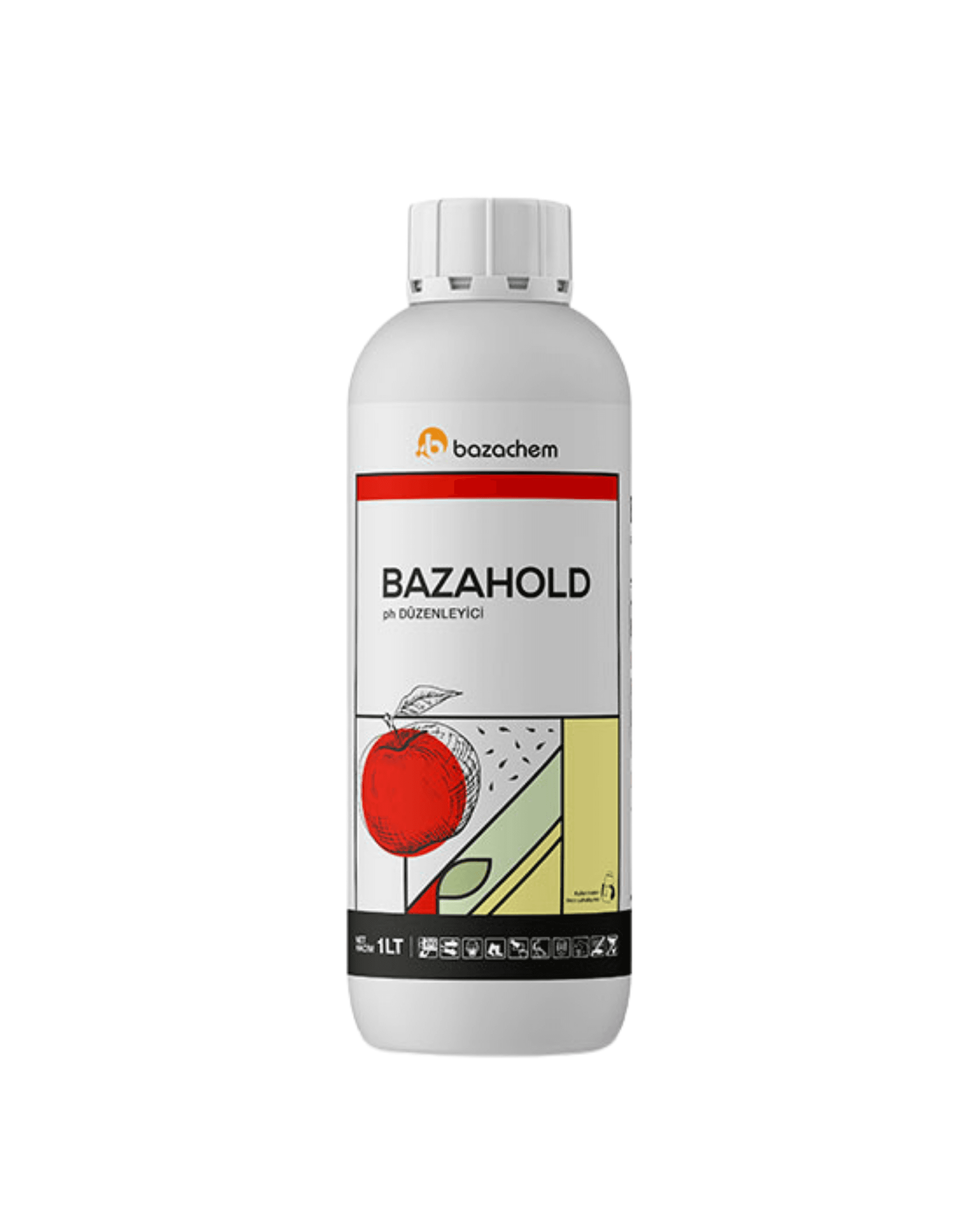 Bazahold 1 LT