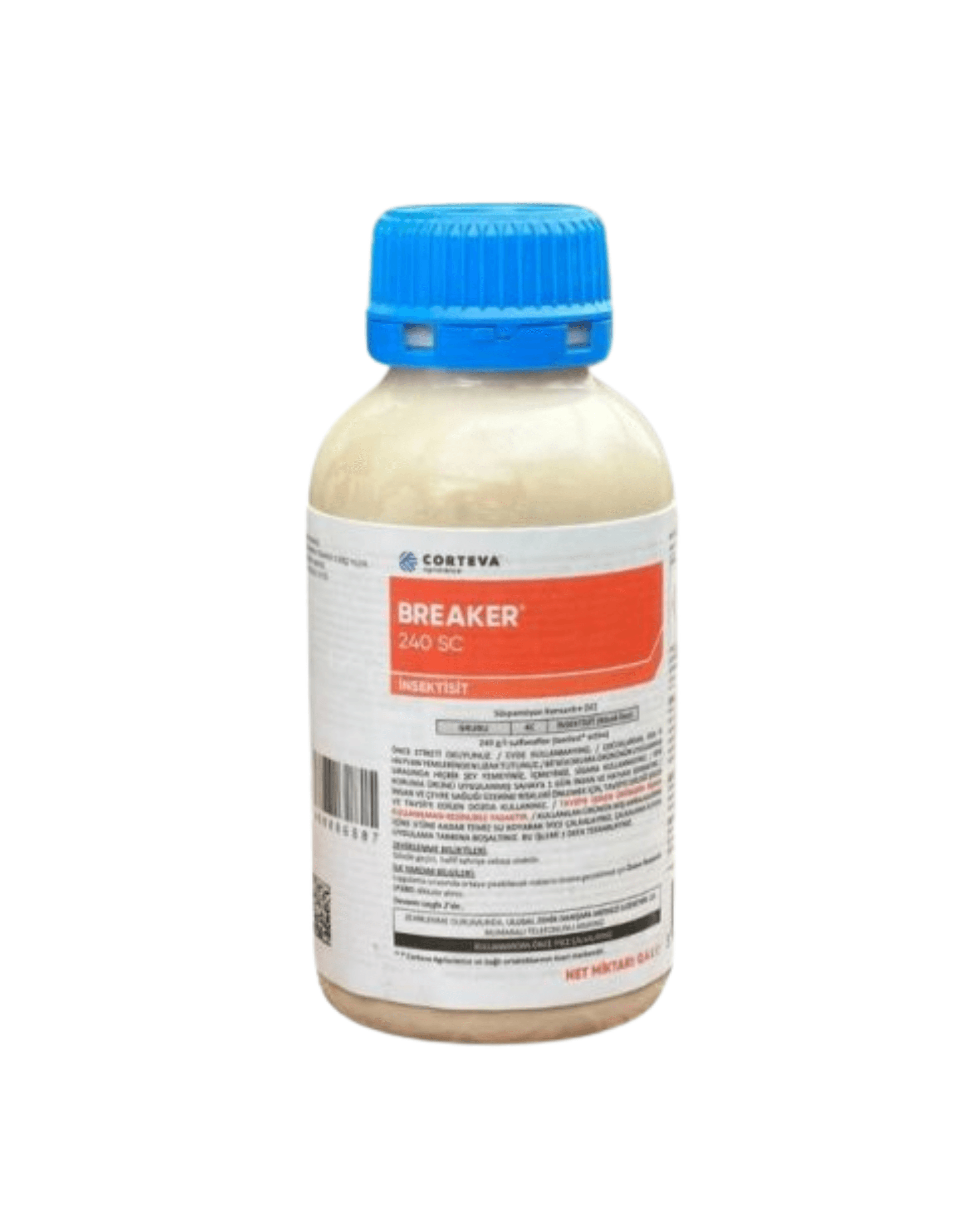 Breaker 240 SC 200ml