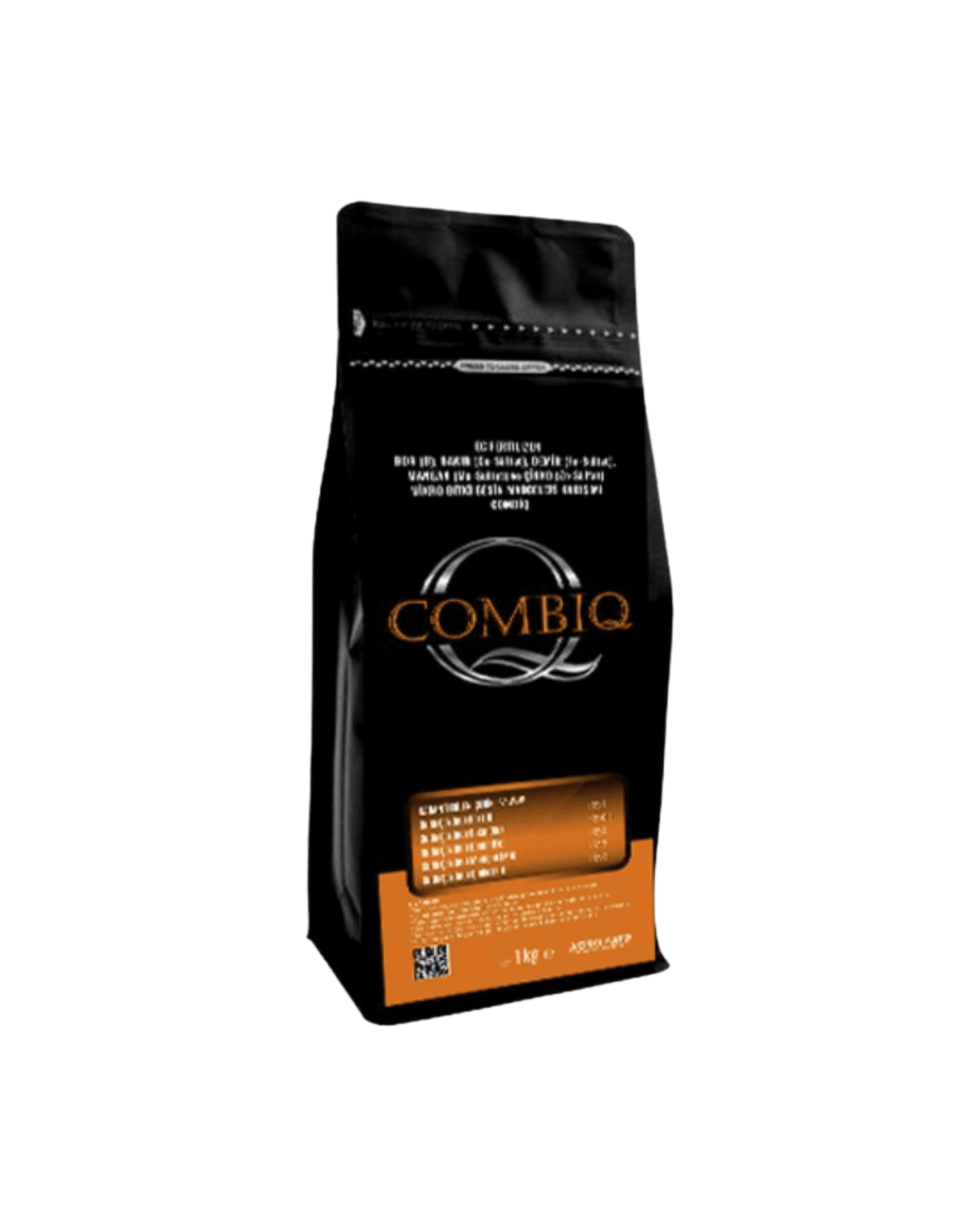Combiq 1kg