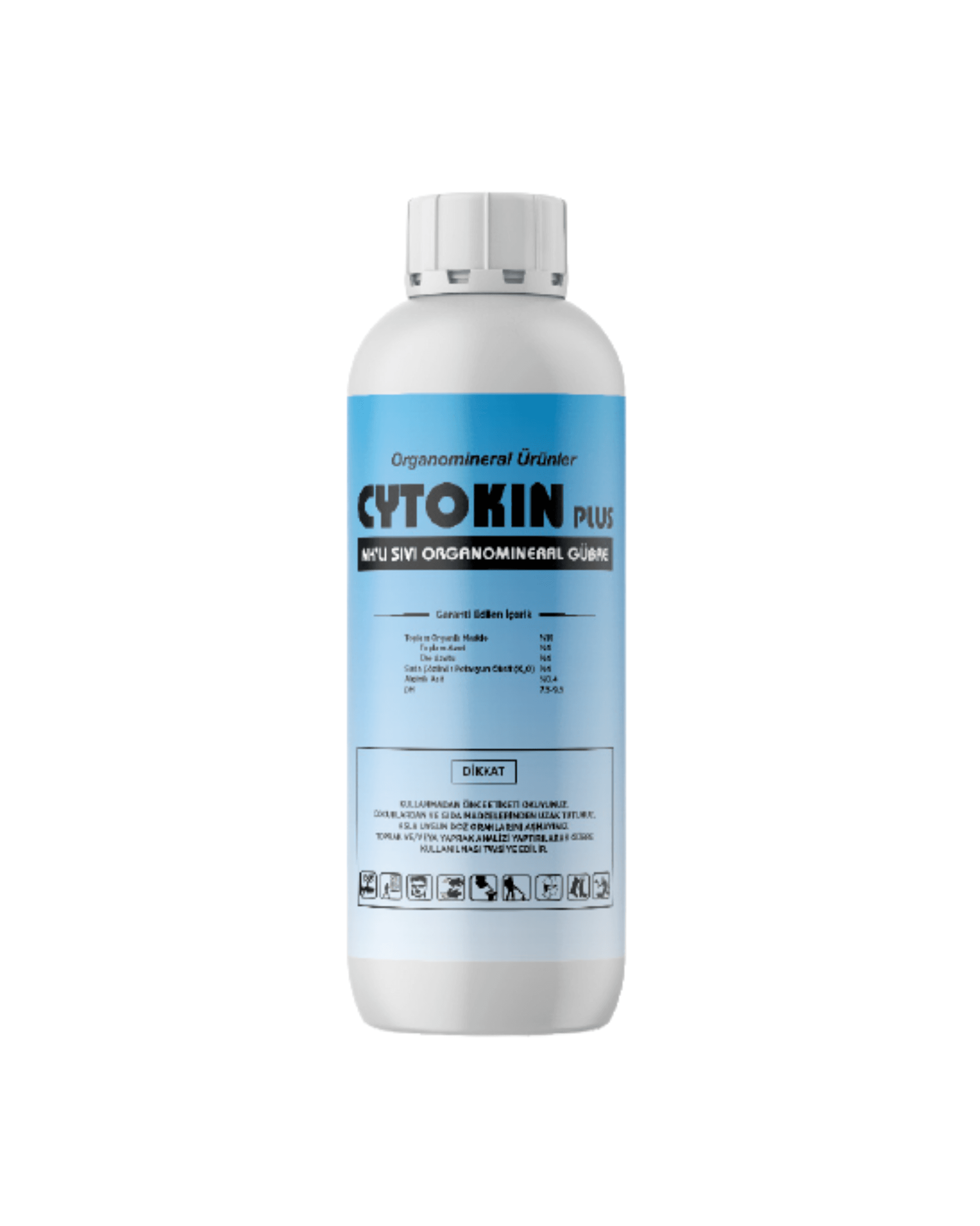 Cytokin Plus 1L