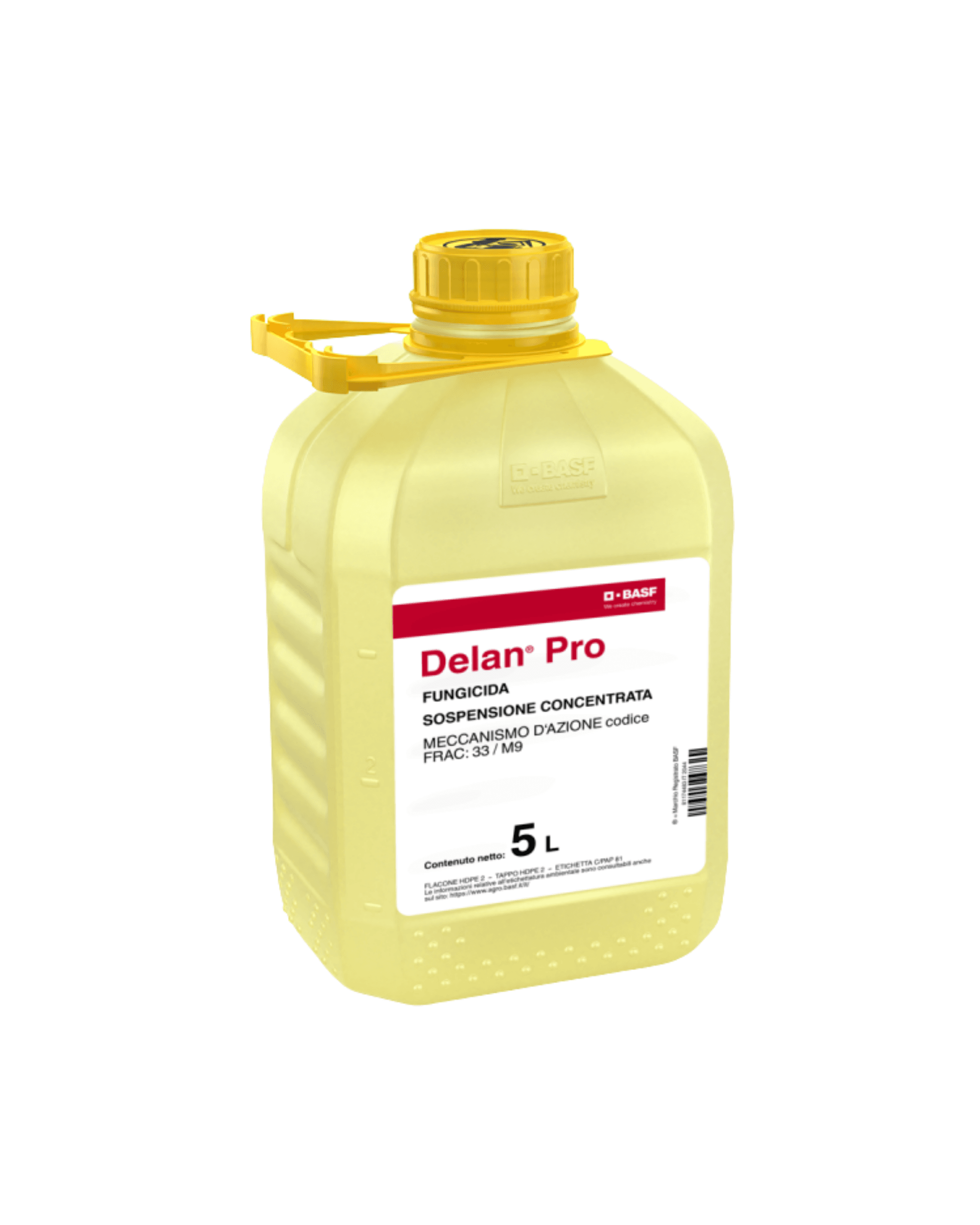 Delan Pro 5L
