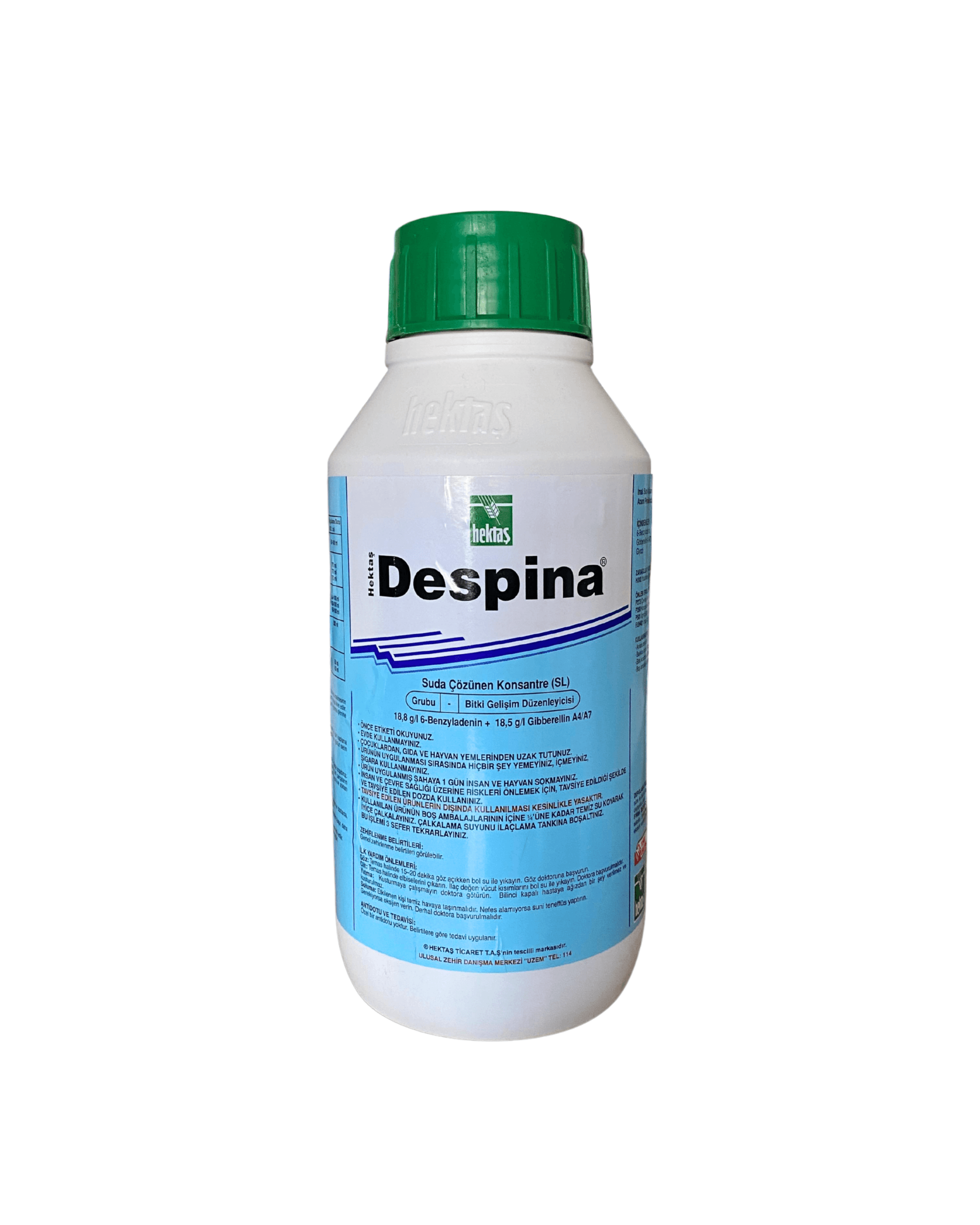 Despina 500 ml