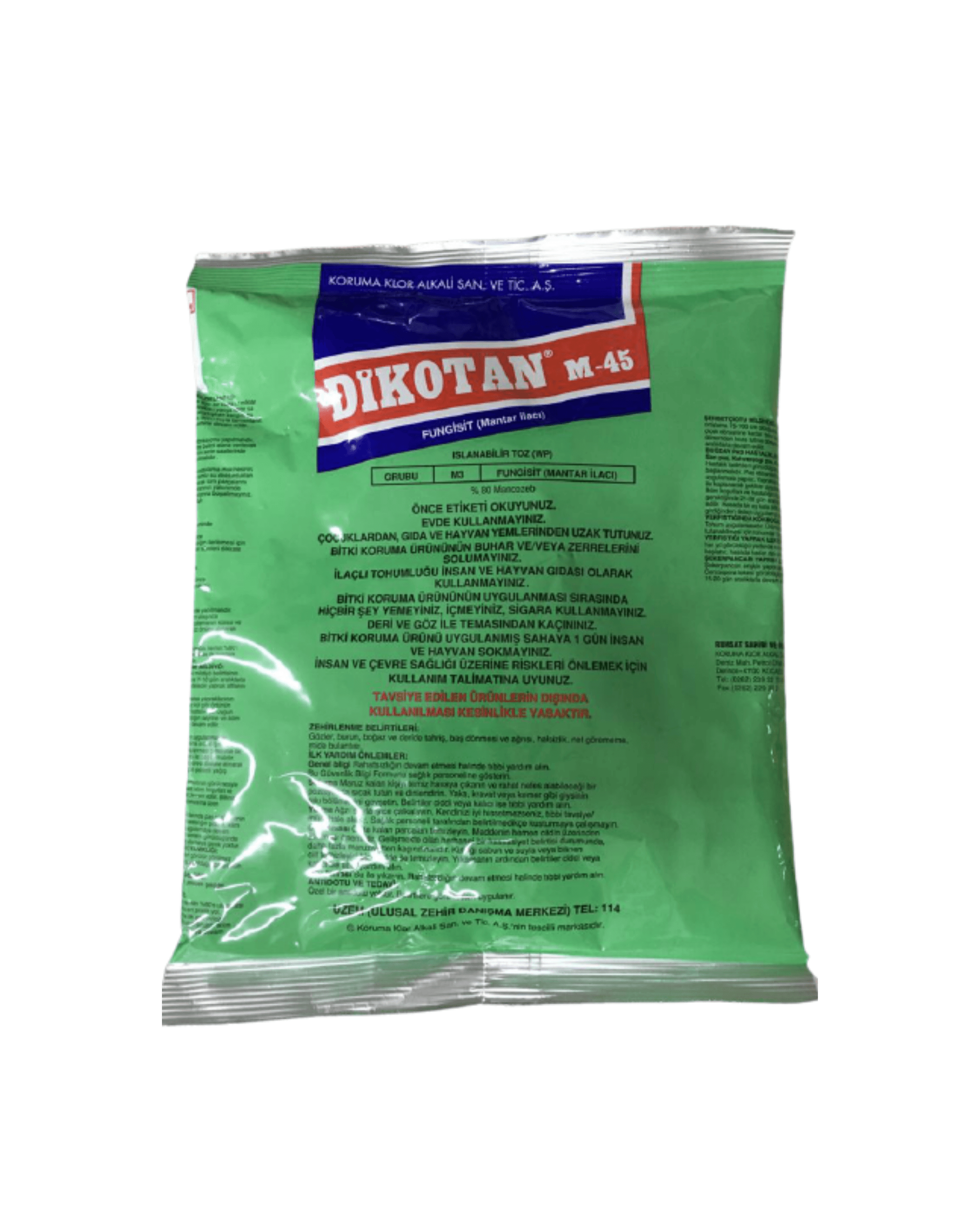 Dikotan M-45 1 Kg