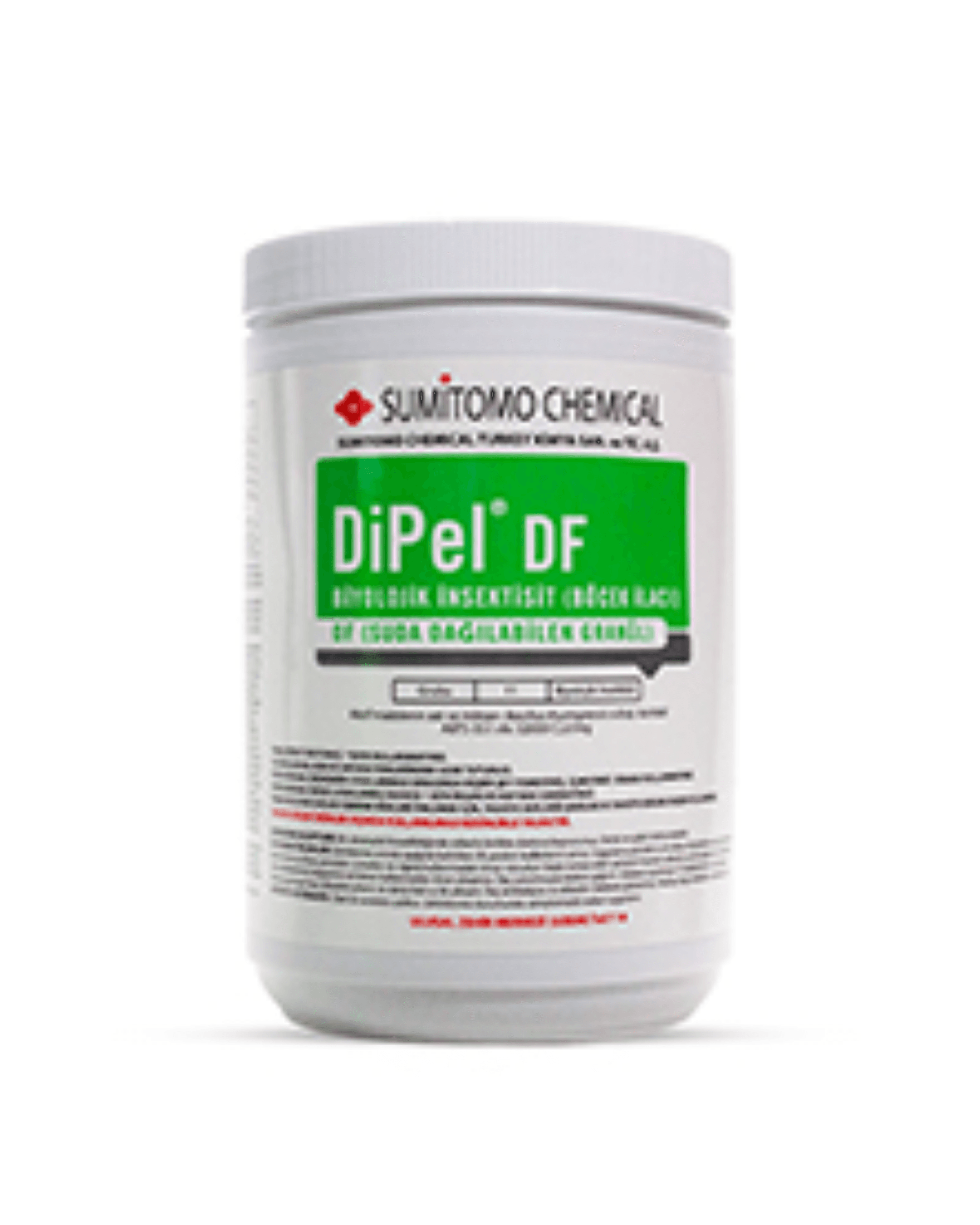 Dipel DF