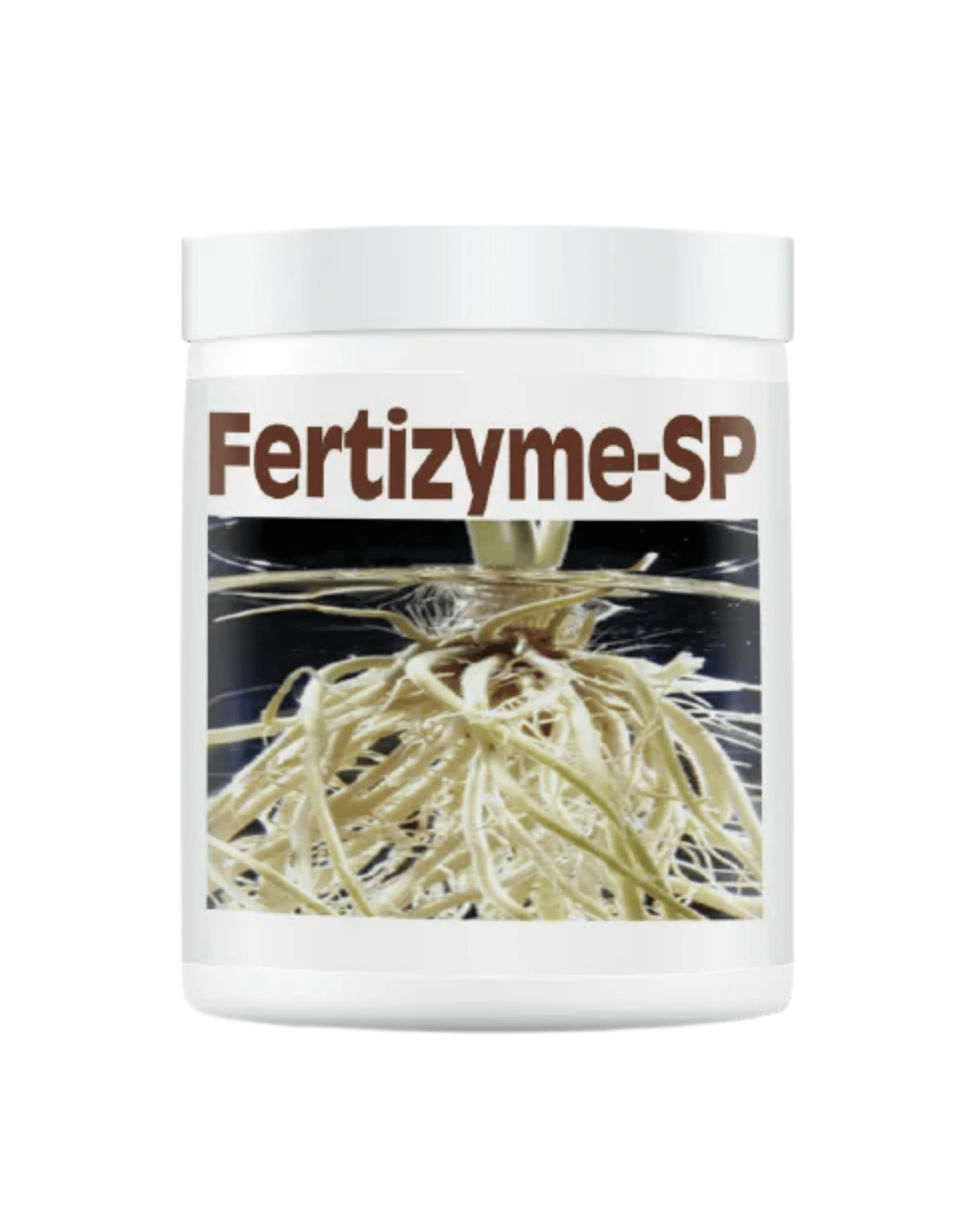 Fertizyme-SP 500 Gr