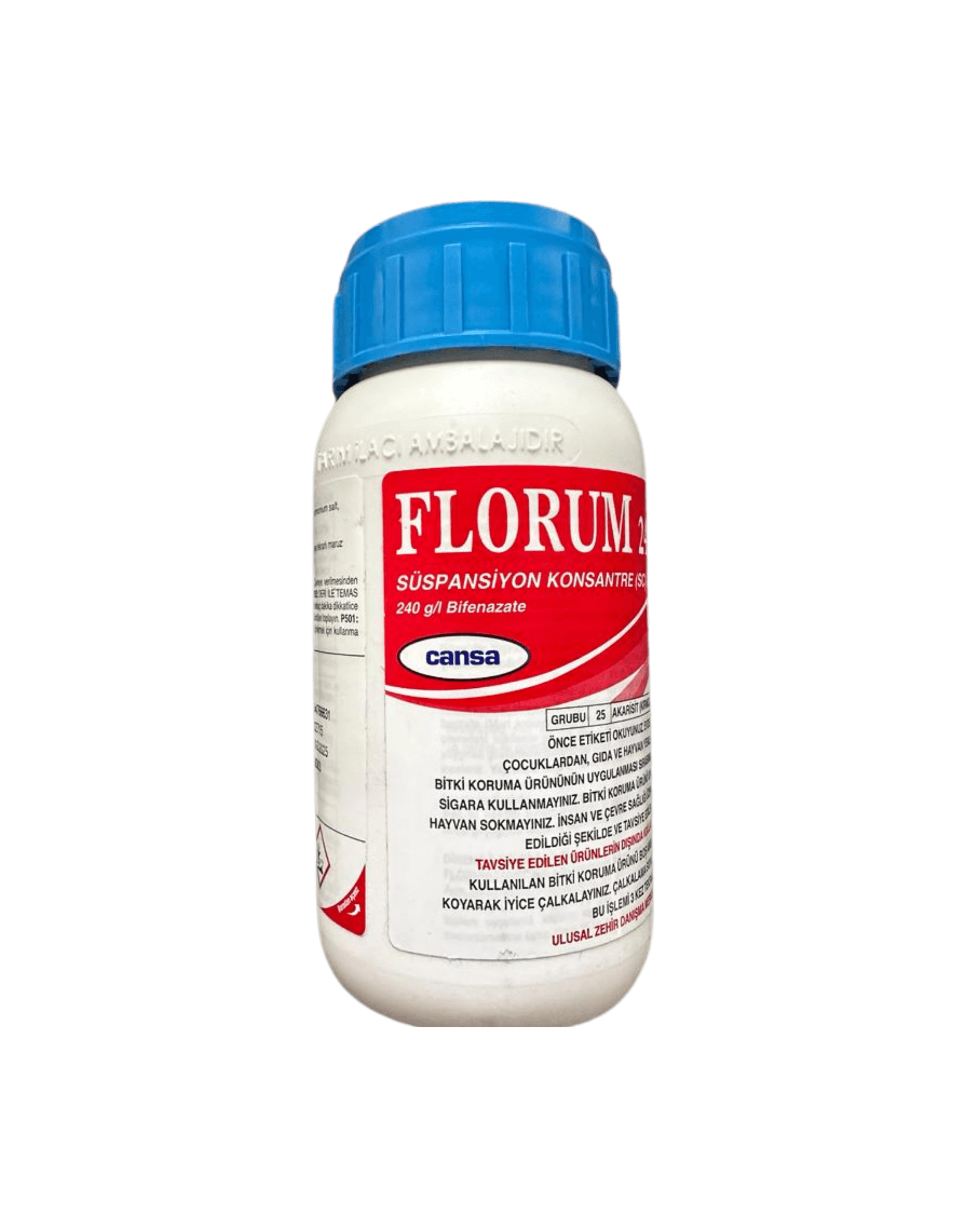 Florum 240 SC 250 ml