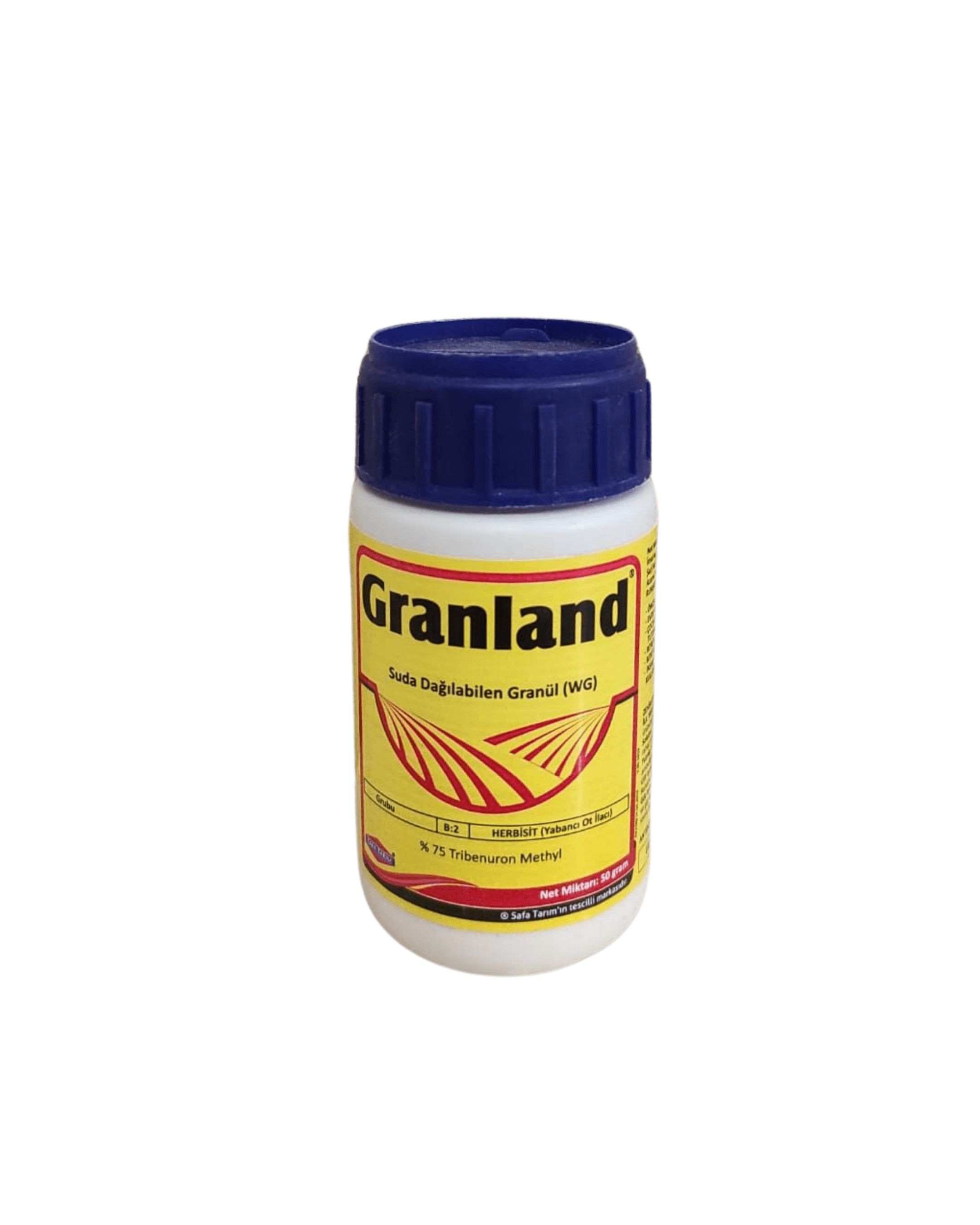 Granland 50 Gr
