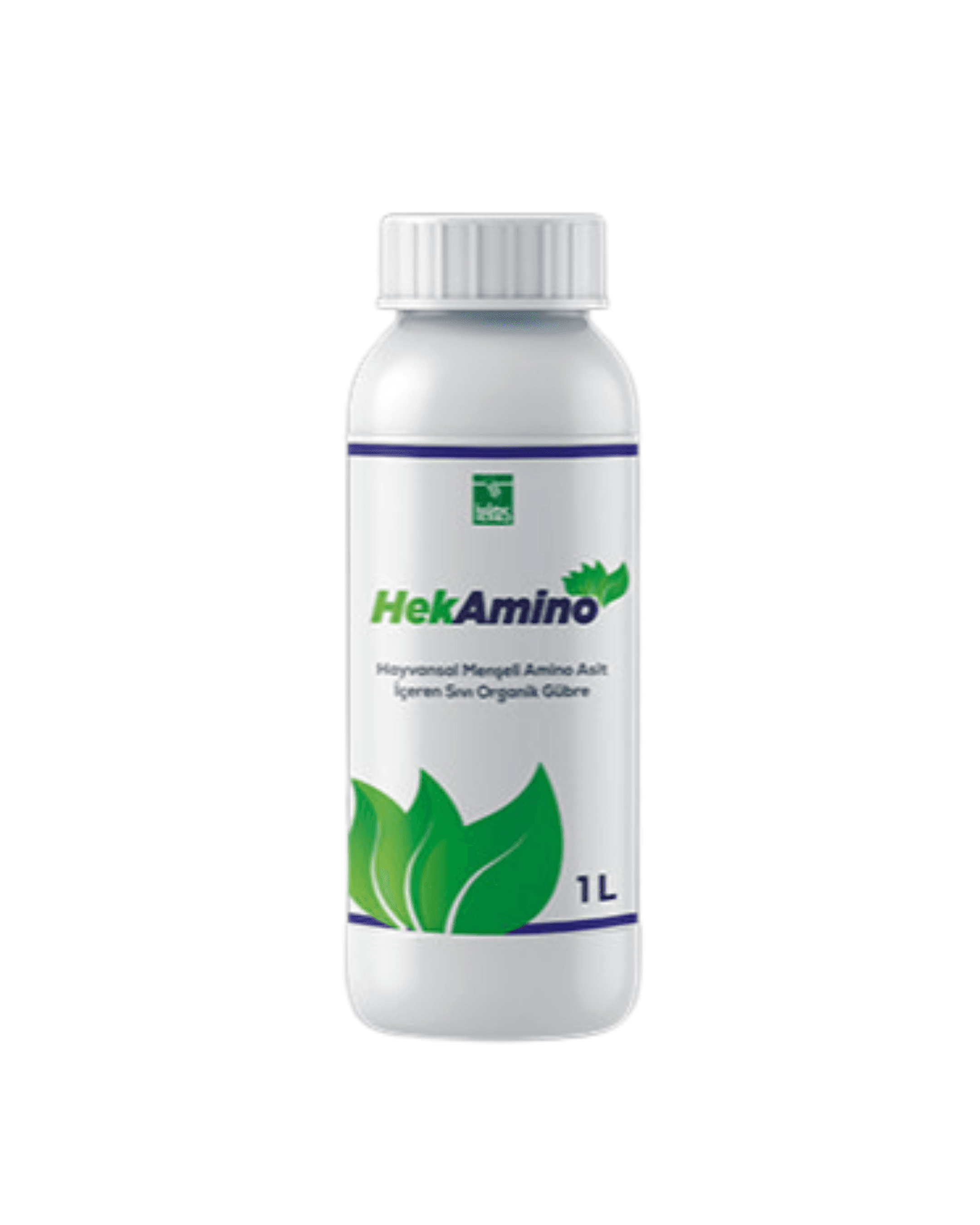 HekAmino 1 L
