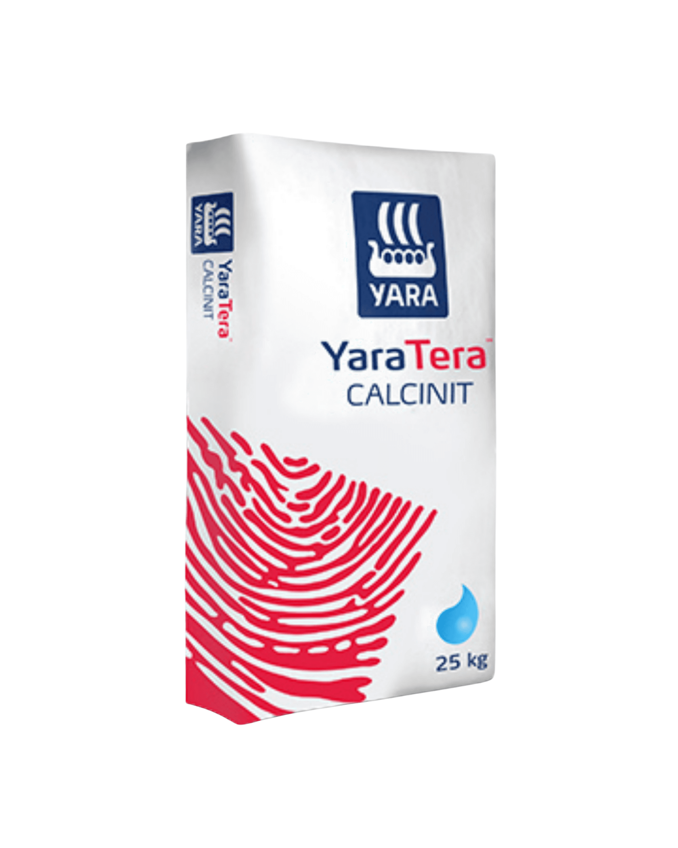 YaraTera Calcinit