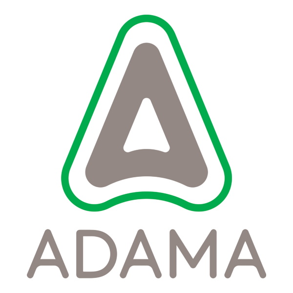 ADAMA