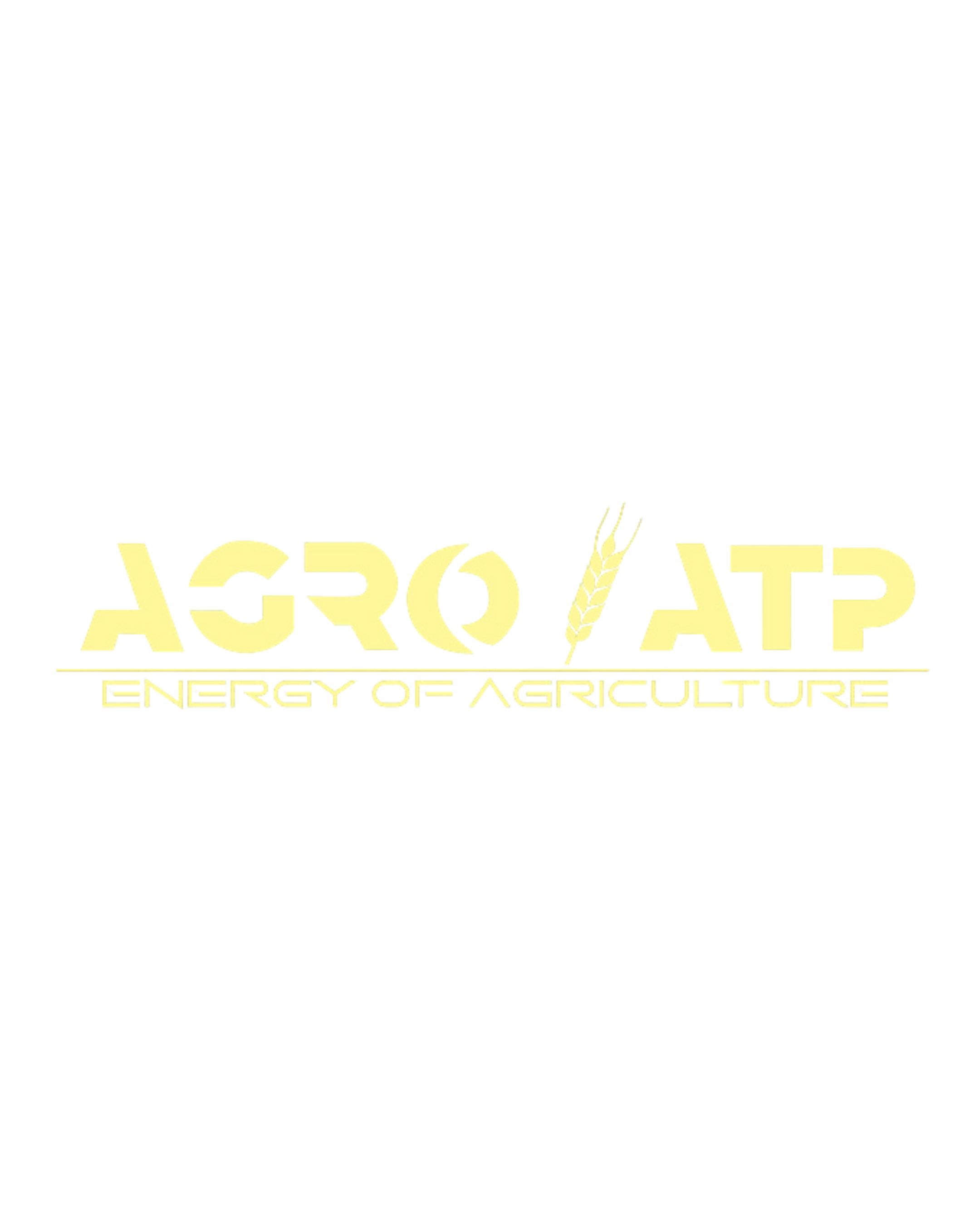 AGRO ATP