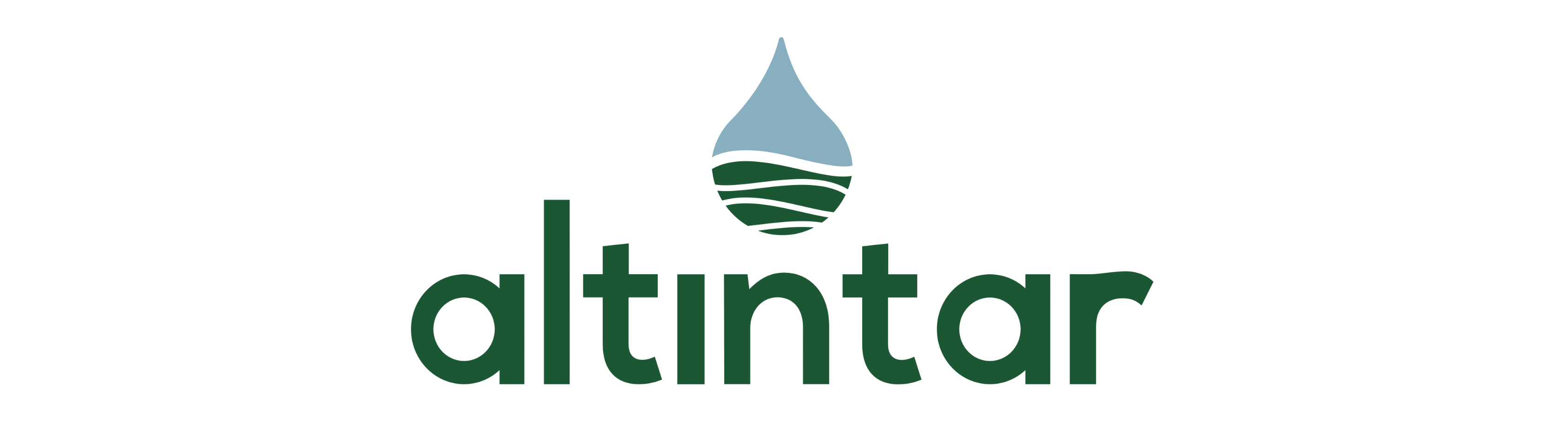 Altıntar