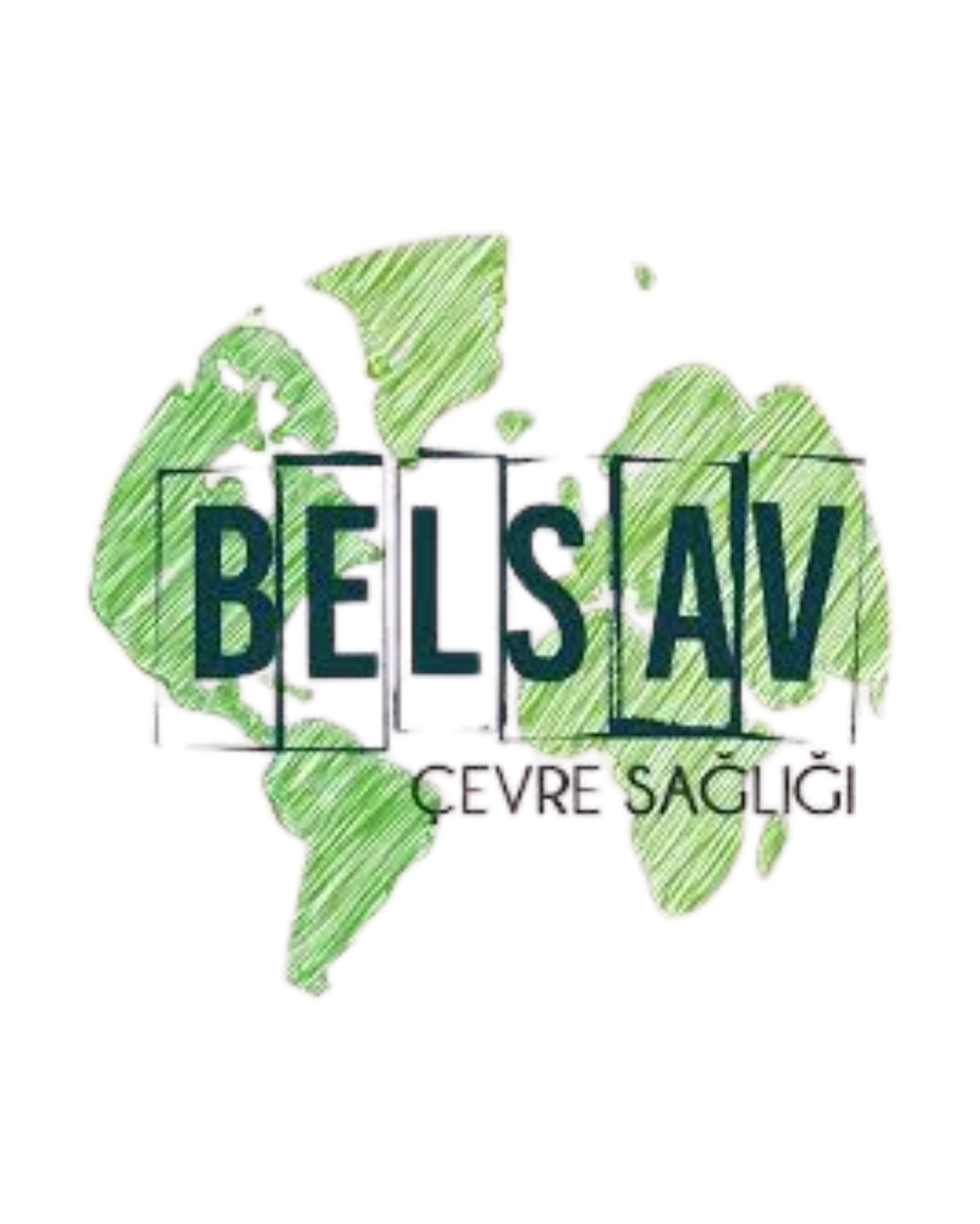 Belsav
