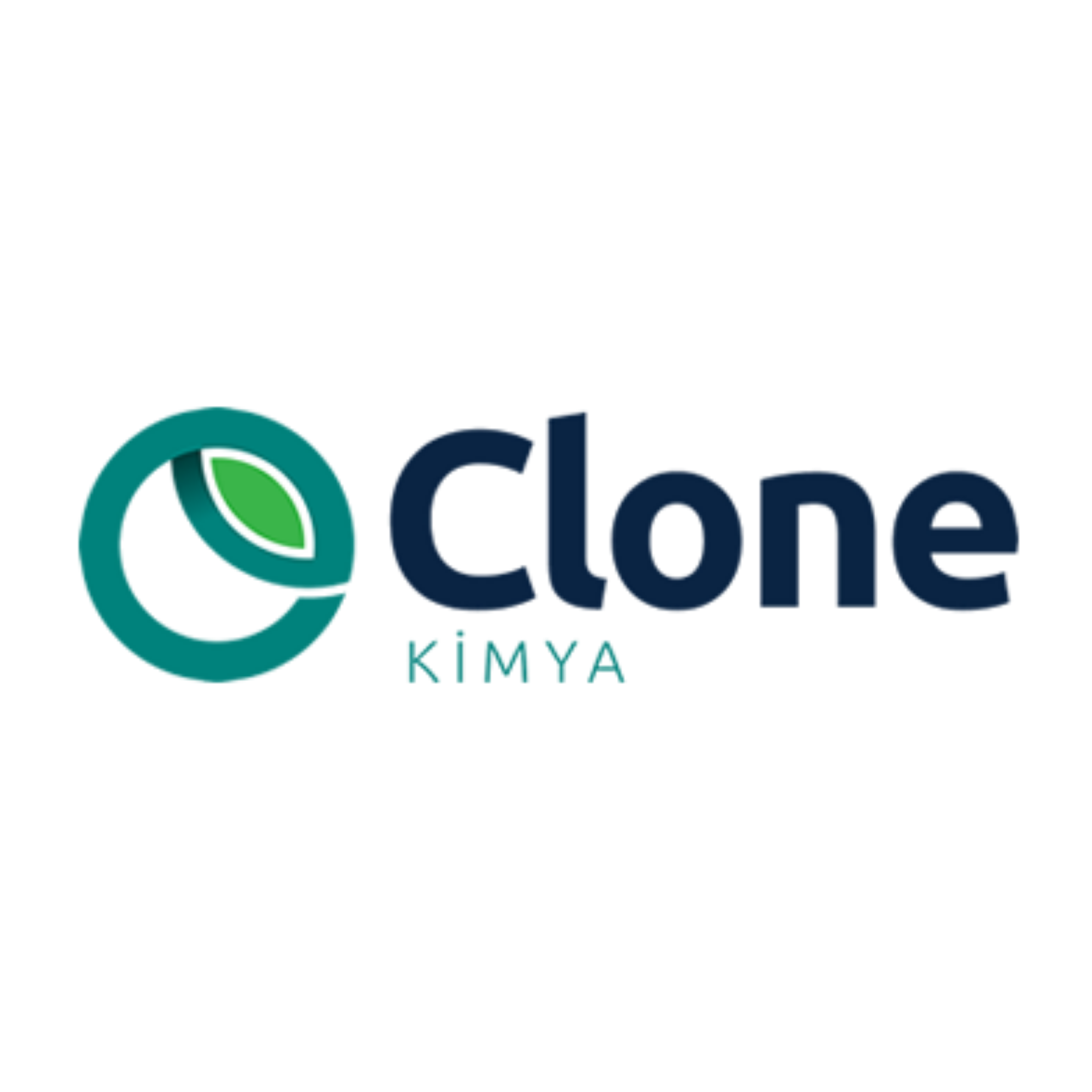 Clone Kimya
