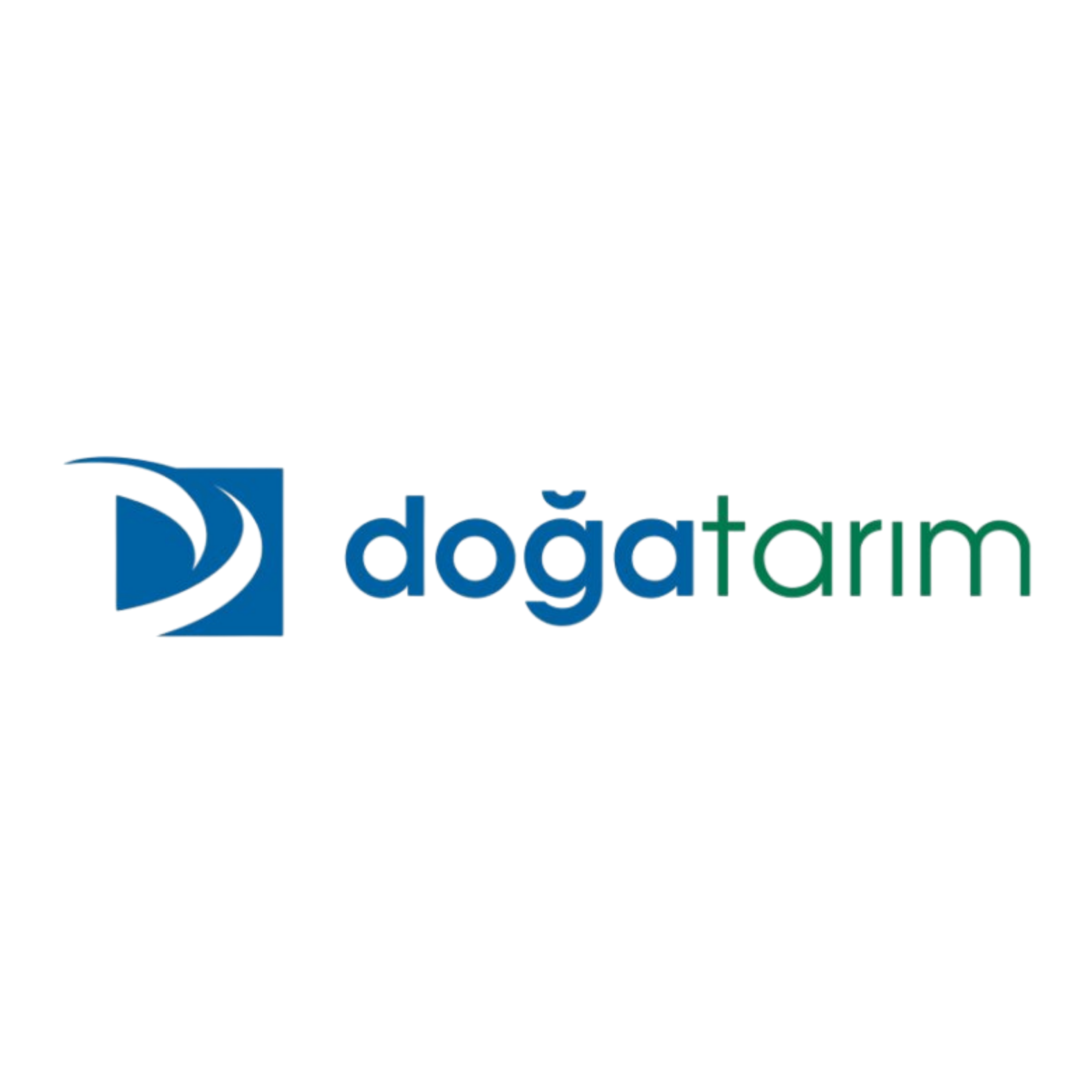 Doğa Tarım
