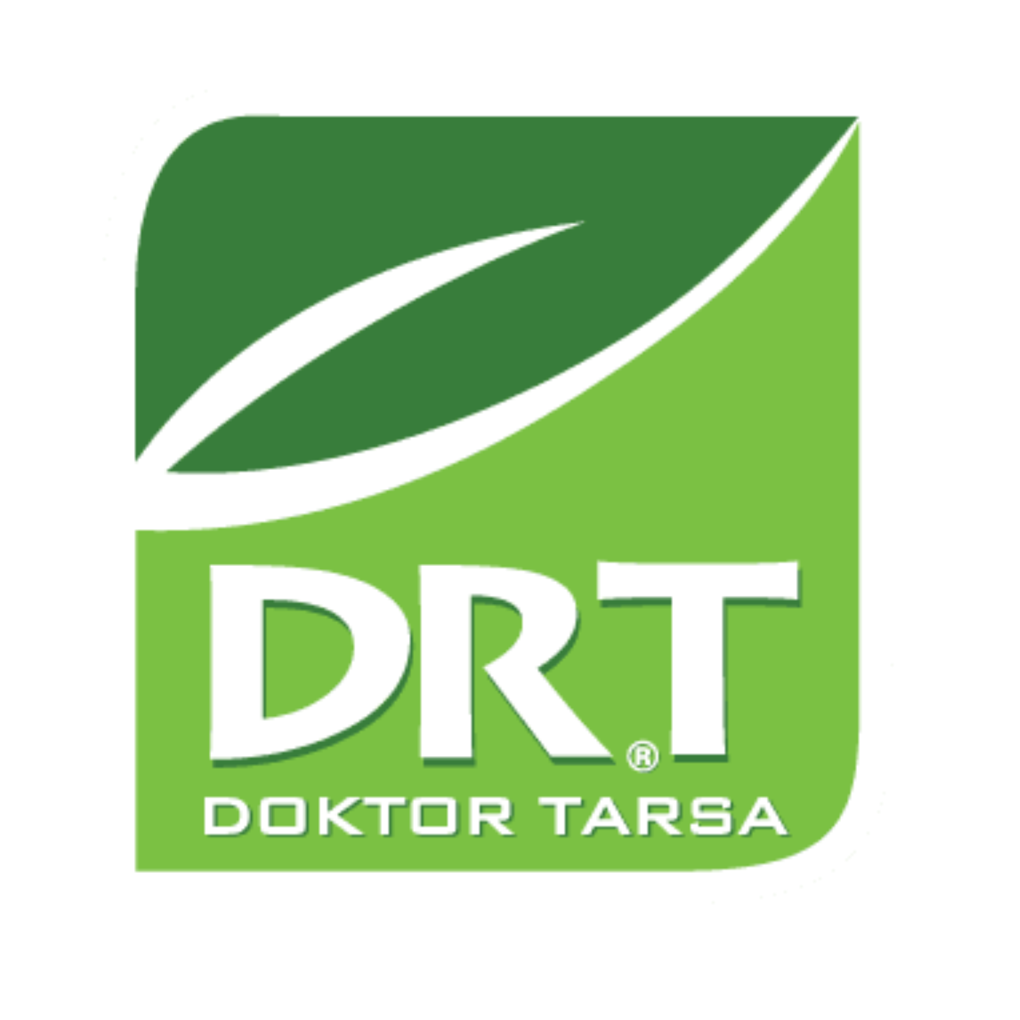 DR. TARSA