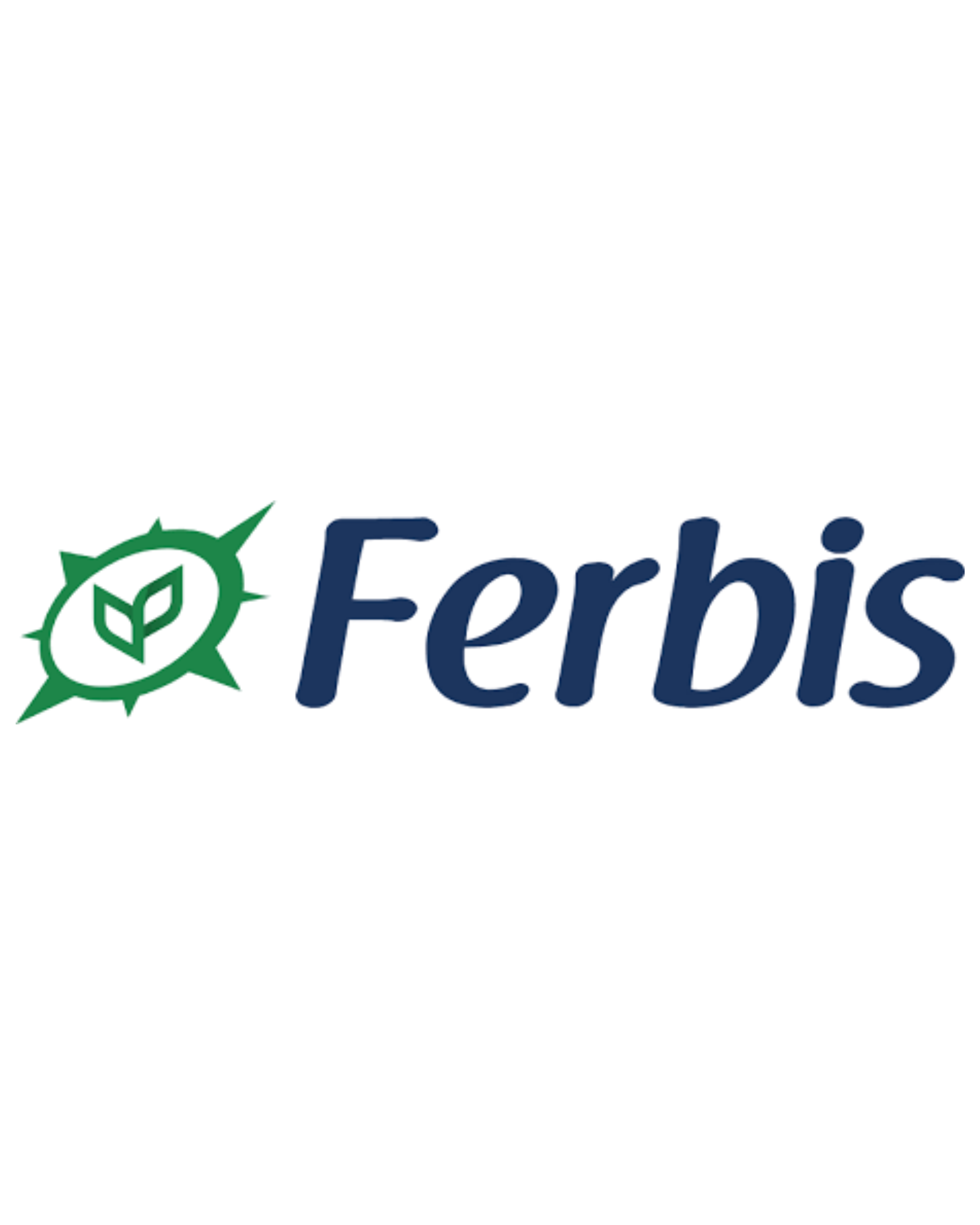 Ferbis