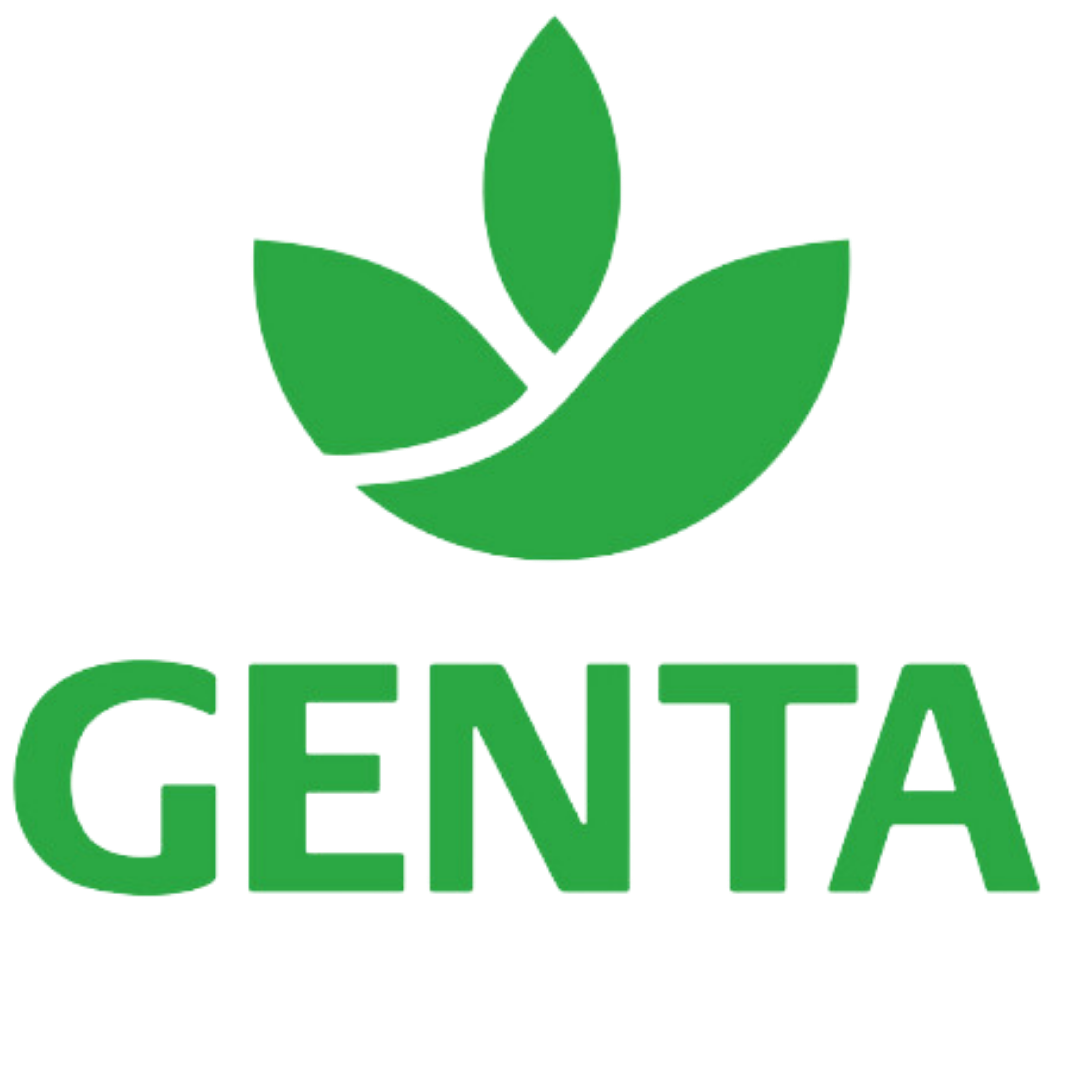Genta