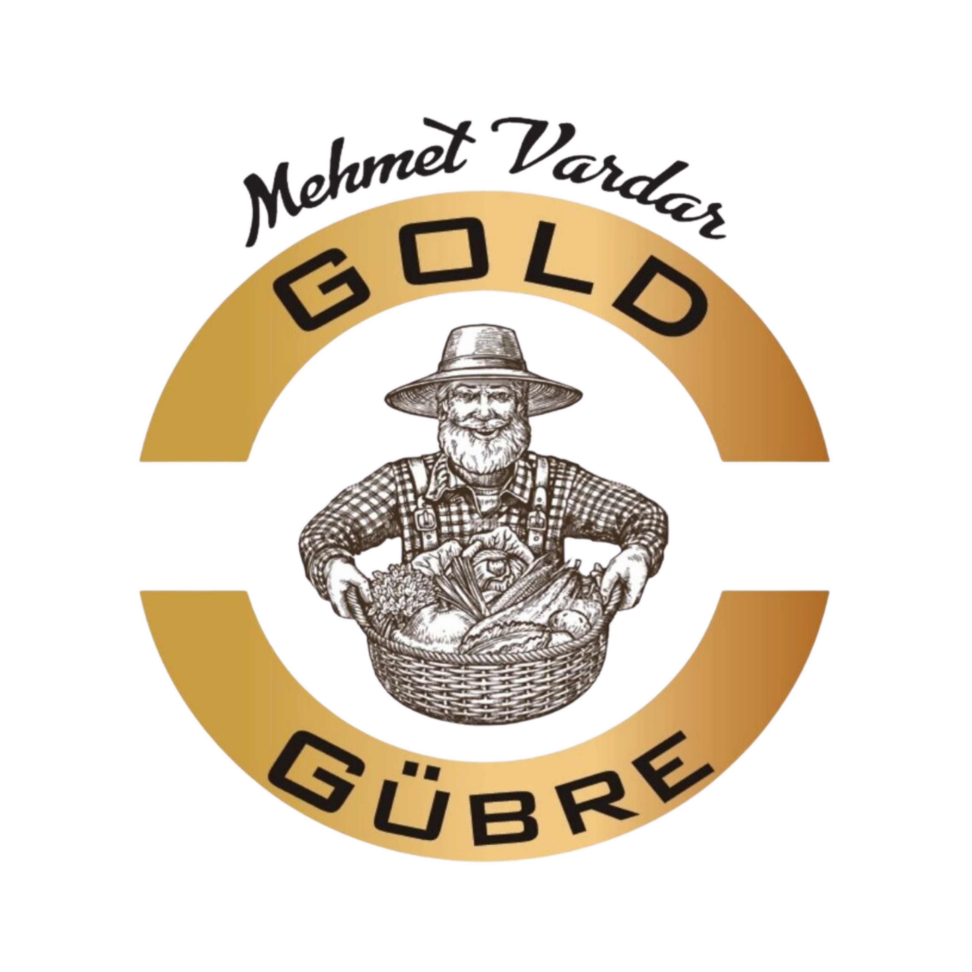 GOLD YARASA