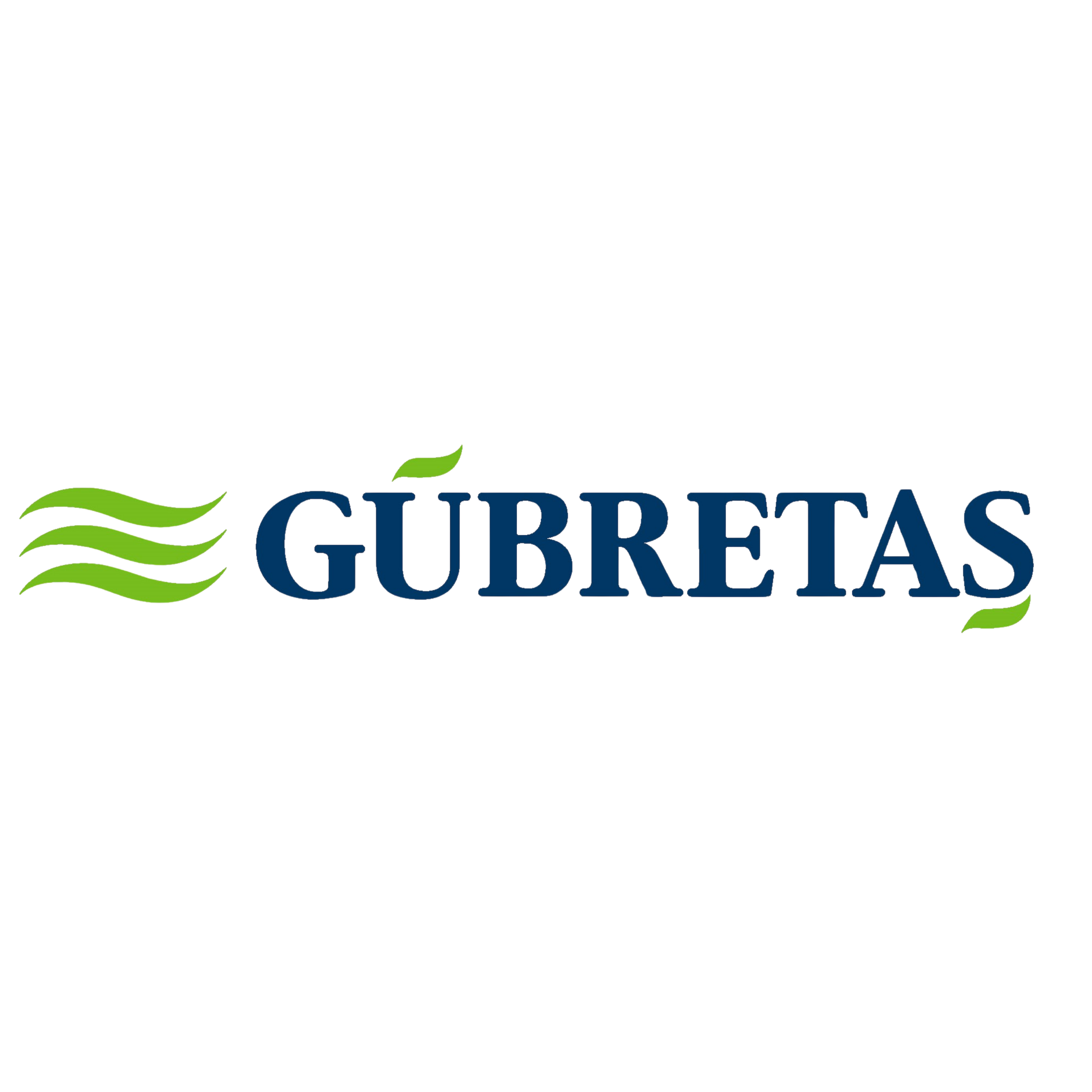 GÜBRETAŞ