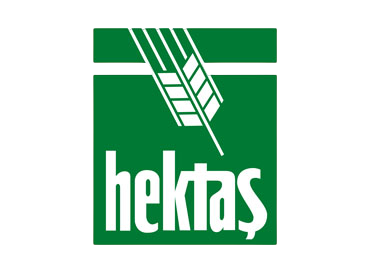 HEKTAŞ