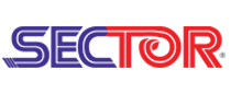 Sector