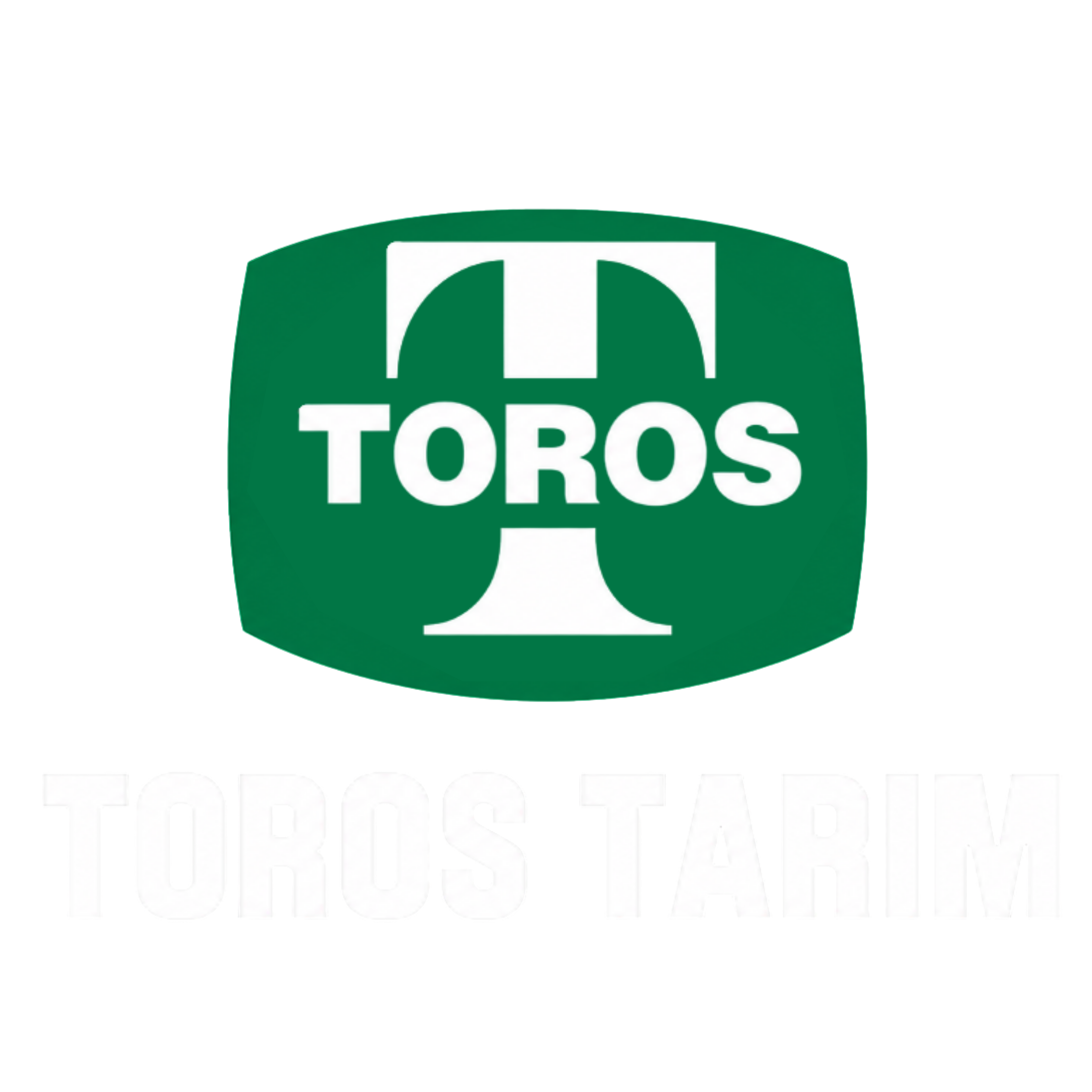 TOROS
