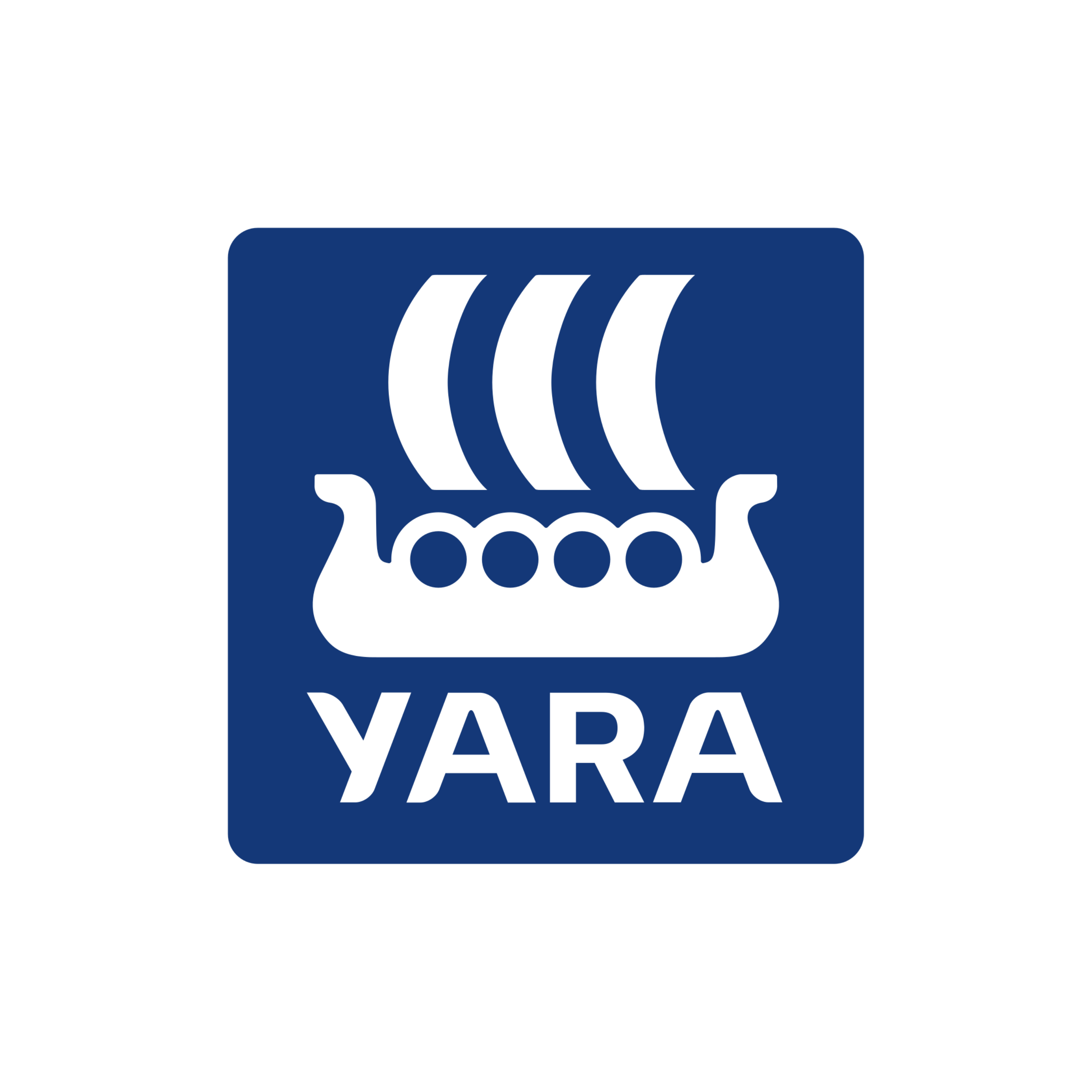 YARA
